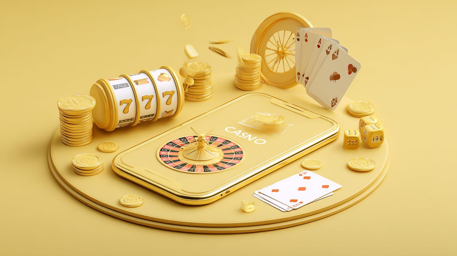 BN880 mobile app download for BD casino players