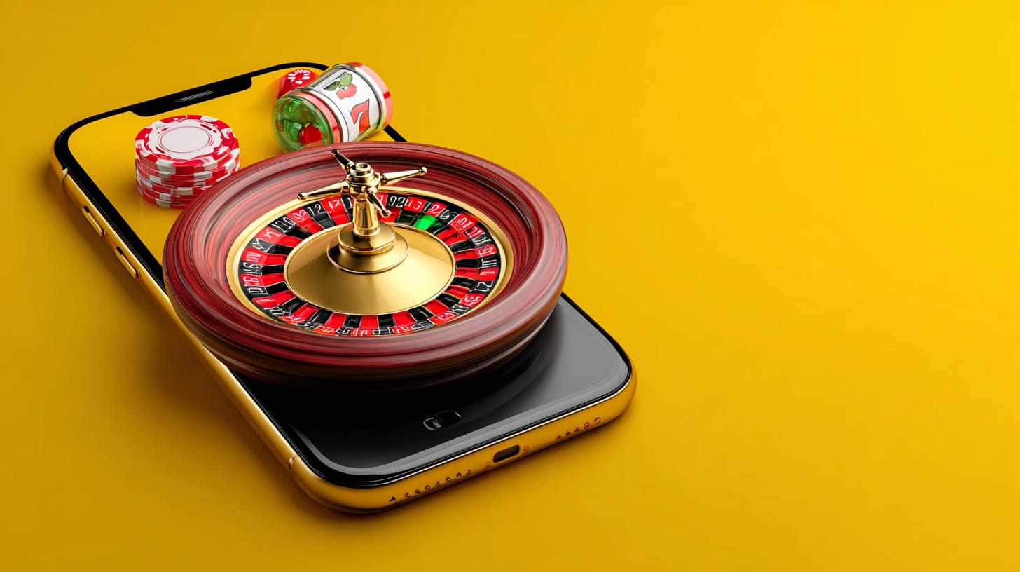 BN880 login page for Bangladesh casino players