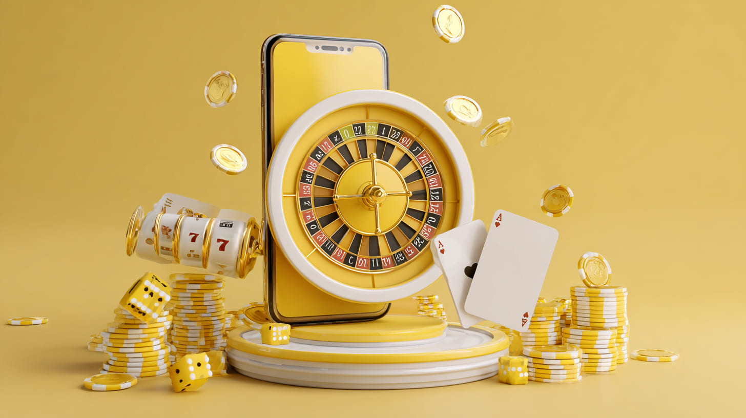 BN880 account login with deposit bonus Bangladesh