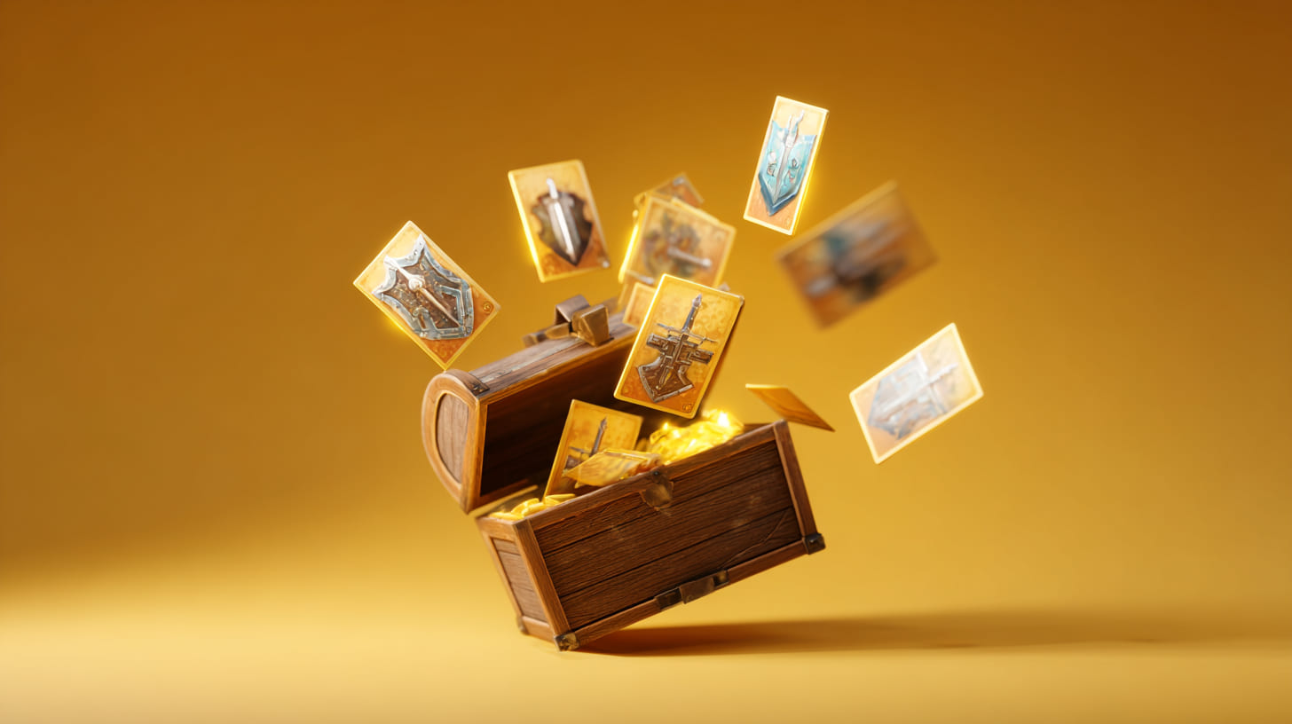 BN880 bonus promotions free spins cashback Bangladesh