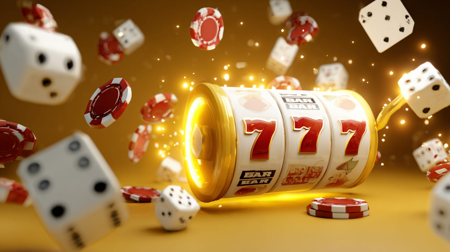 BN880 online slots with jackpots and free spins for BD players