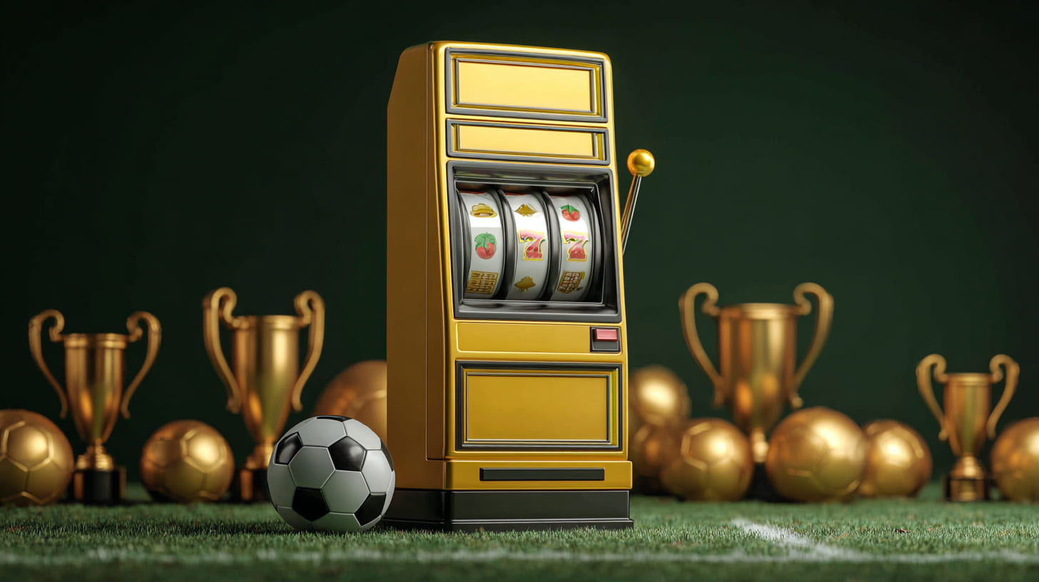 BN880 sports betting cricket and football Bangladesh